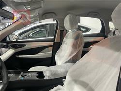 بی وای دی سيل 05 DM-i